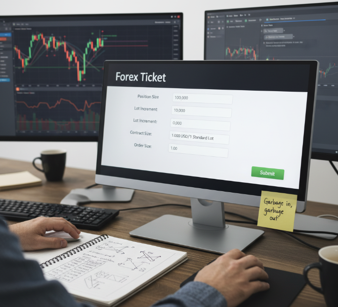 Trade Tickets & Volume Data.png